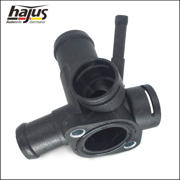 Flansa lichid racire 1211247 hajus Autoteile