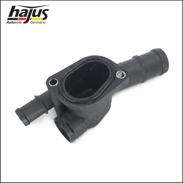 Flansa lichid racire 1211250 hajus Autoteile
