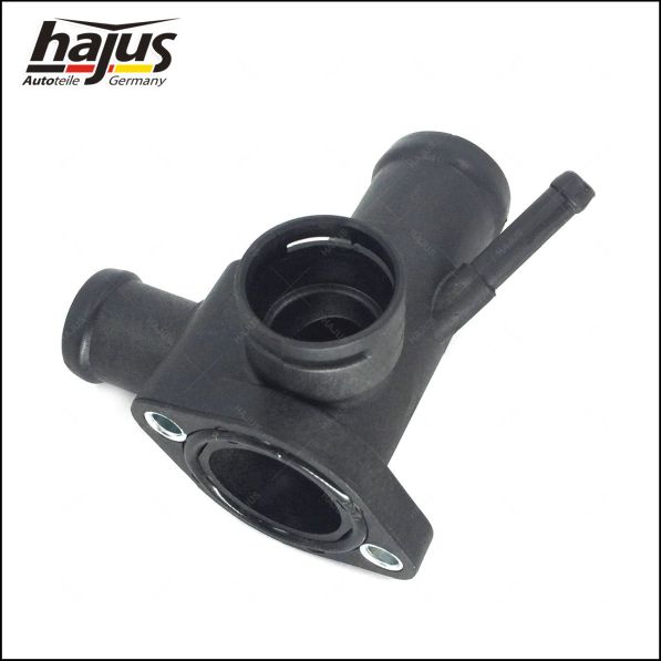 Flansa lichid racire 1211252 hajus Autoteile