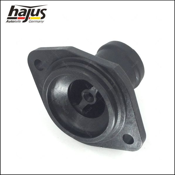 Flansa lichid racire 1211255 hajus Autoteile