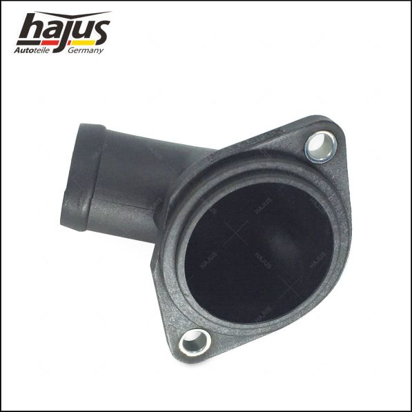 Flansa lichid racire 1211256 hajus Autoteile