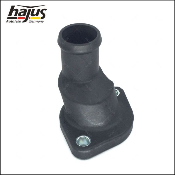 Flansa lichid racire 1211258 hajus Autoteile