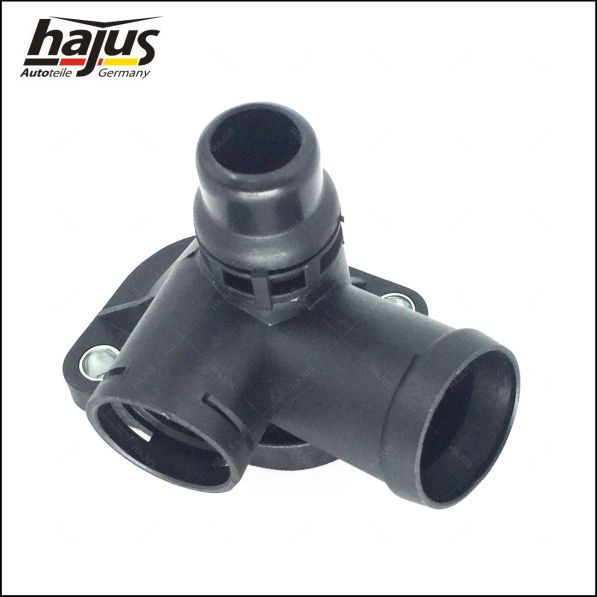 Flansa lichid racire 1211259 hajus Autoteile
