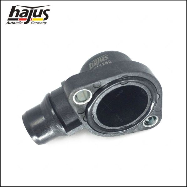 Flansa lichid racire 1211262 hajus Autoteile