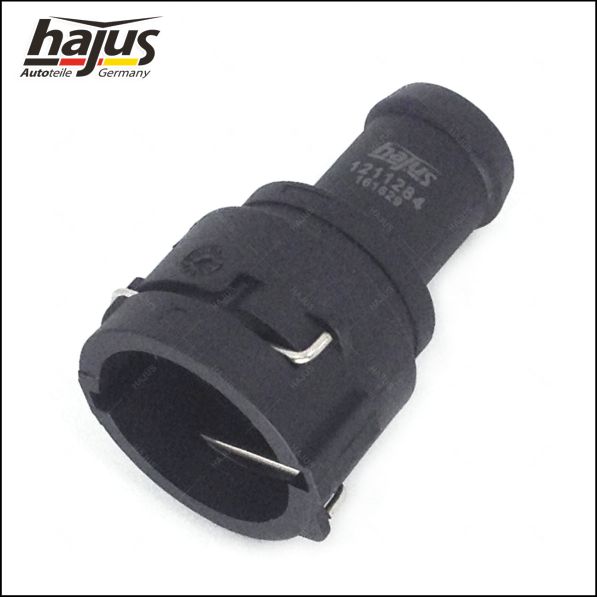 Flansa lichid racire 1211284 hajus Autoteile