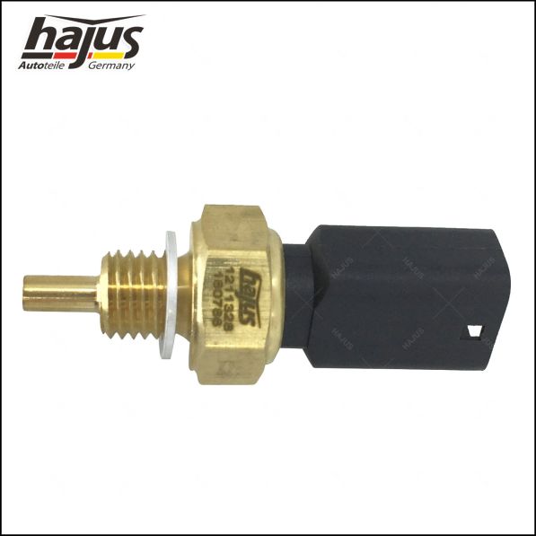 Senzor,temperatura lichid de racire 1211328 hajus Autoteile