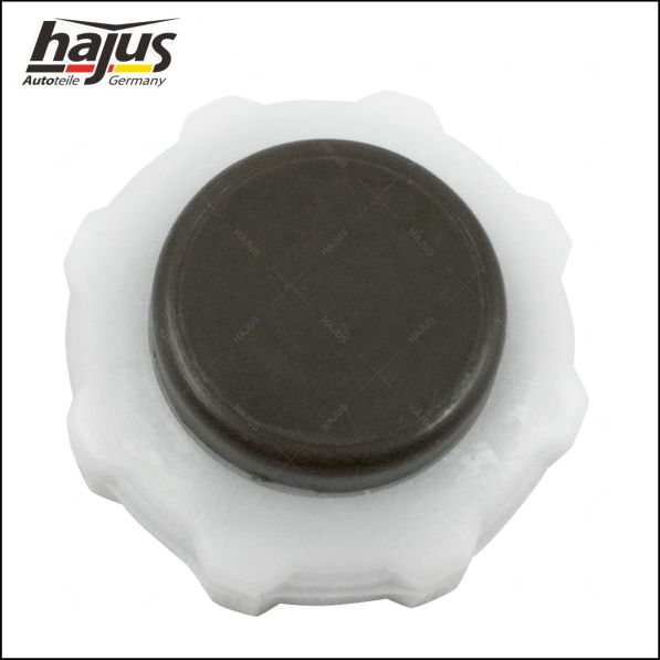 Buson,vas expansiune 1211330 hajus Autoteile
