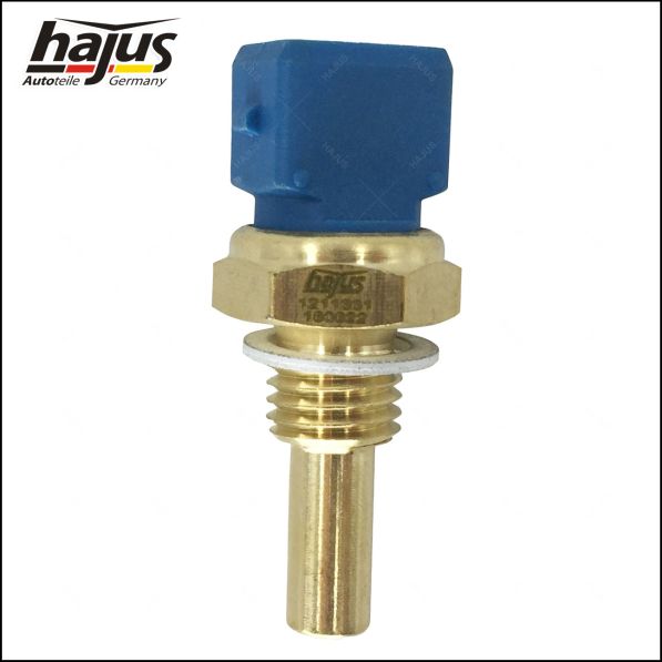 Senzor,temperatura lichid de racire 1211331 hajus Autoteile