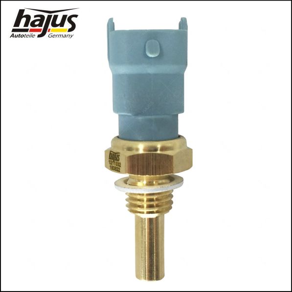 Senzor,temperatura lichid de racire 1211332 hajus Autoteile