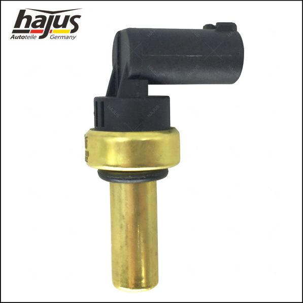Senzor,temperatura lichid de racire 1211333 hajus Autoteile