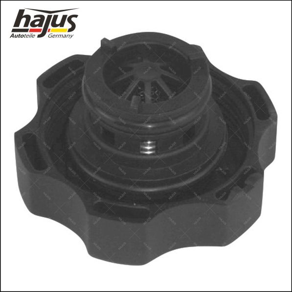 Buson,vas expansiune 1211363 hajus Autoteile