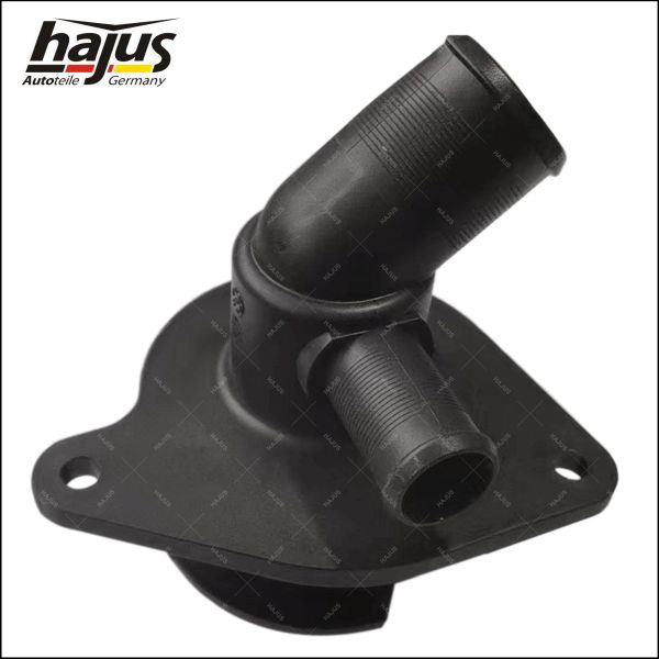Flansa lichid racire 1211590 hajus Autoteile