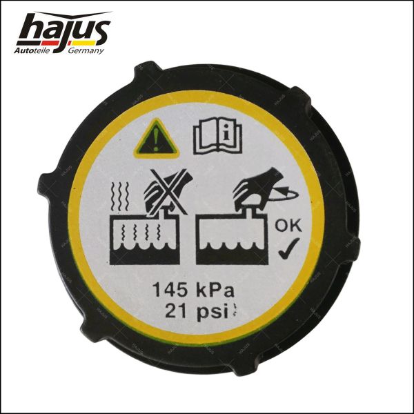 Buson,vas expansiune 1211622 hajus Autoteile