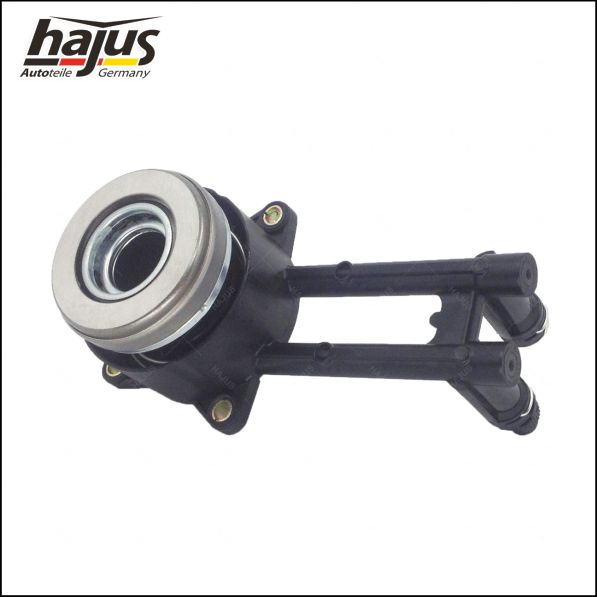 Rulment de presiune, ambreiaj 1411027 hajus Autoteile