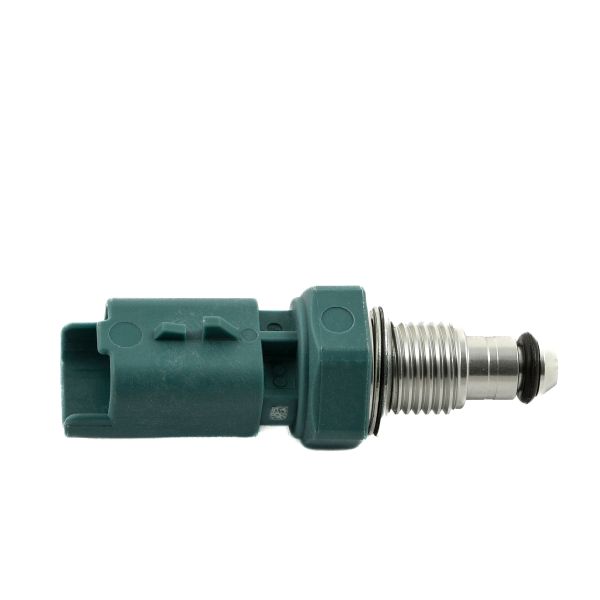 Senzor,temperatura lichid de racire RE999103 hajus Autoteile