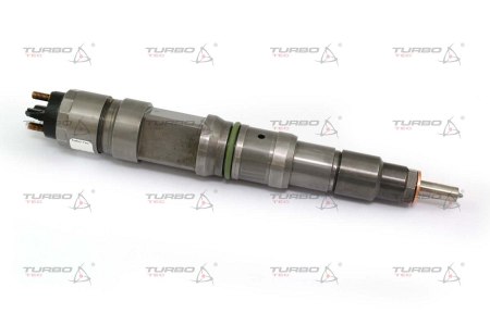Injector TTINJ0065 TURBO-TEC