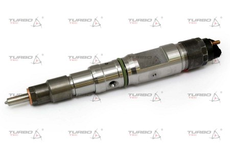 Injector TTINJ0003 TURBO-TEC