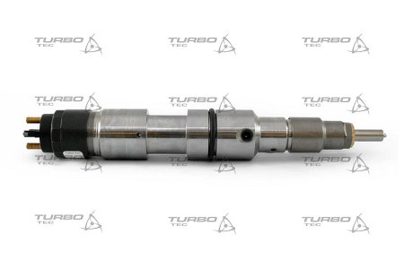 Injector TTINJ0073 TURBO-TEC