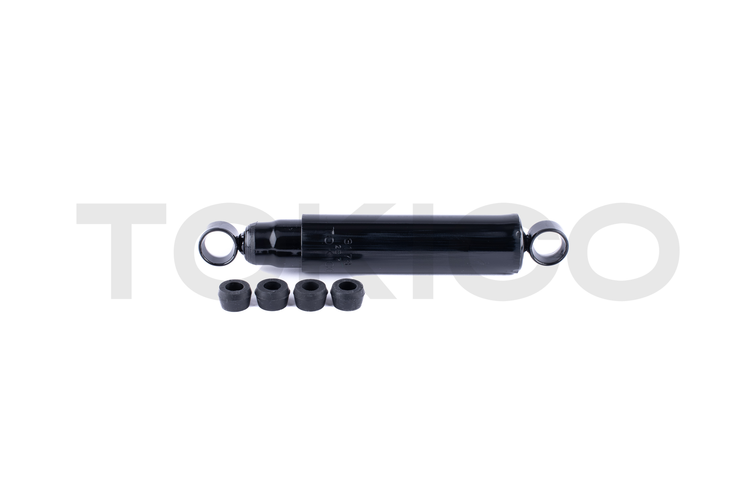 Amortizor 3178 TOKICO