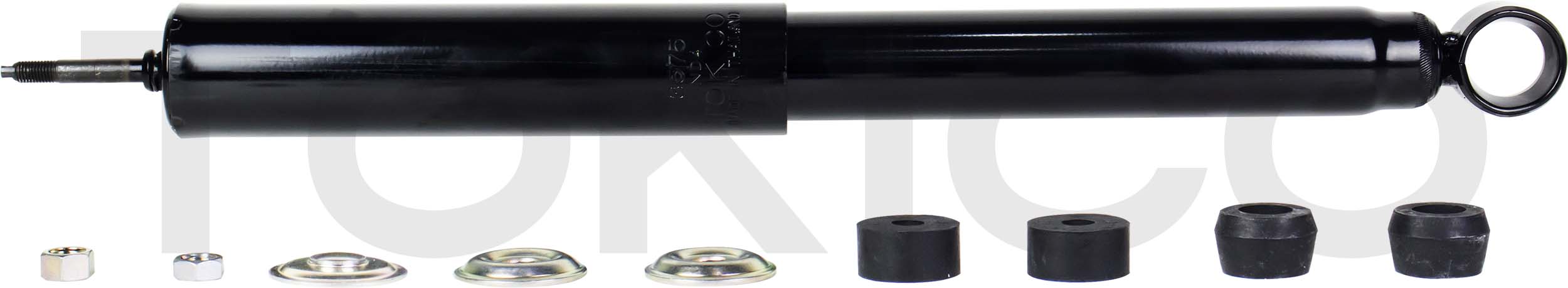Amortizor 3575 TOKICO