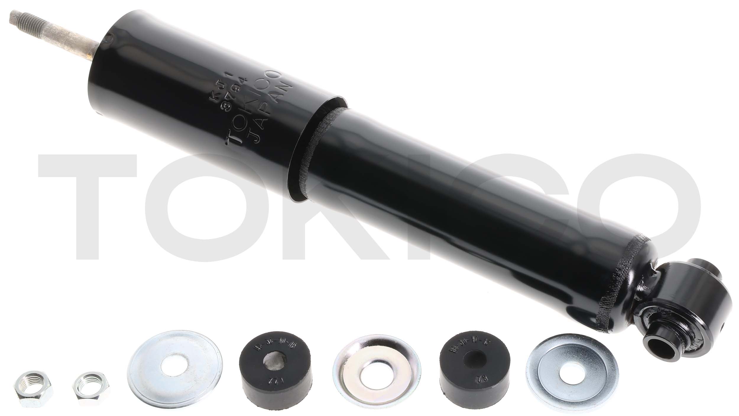 Amortizor 3794 TOKICO