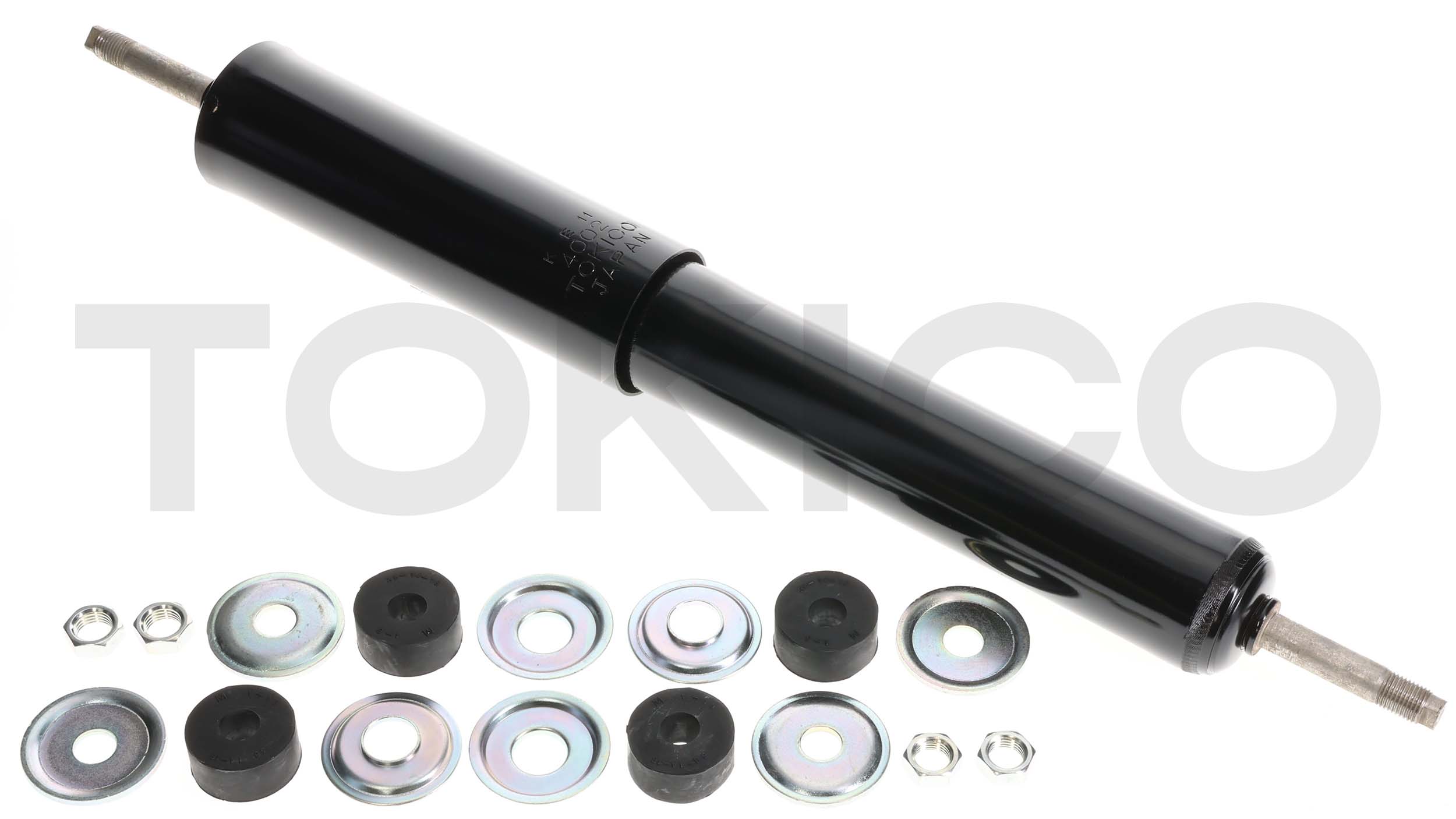 Amortizor 4002 TOKICO