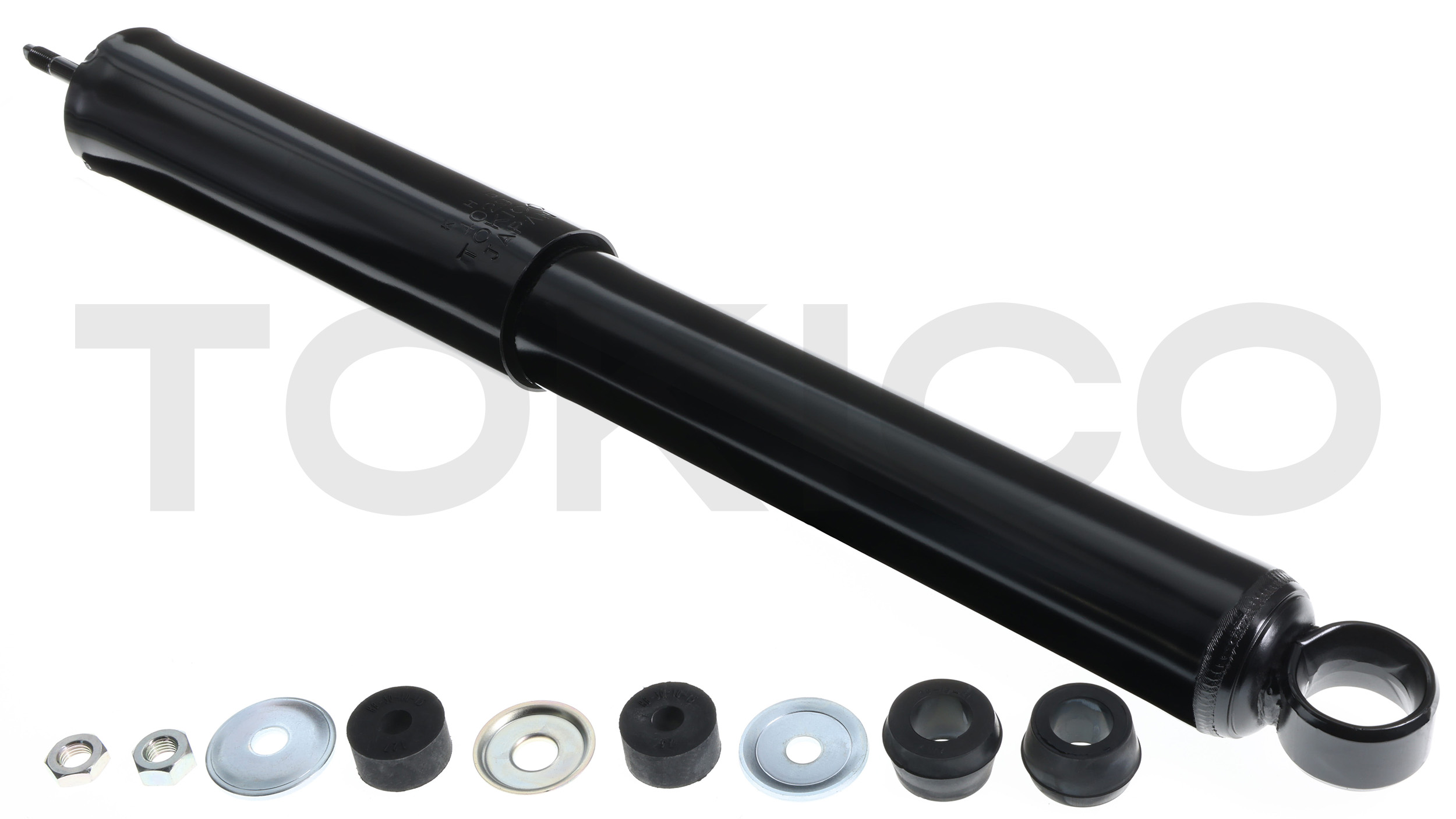 Amortizor 4029 TOKICO