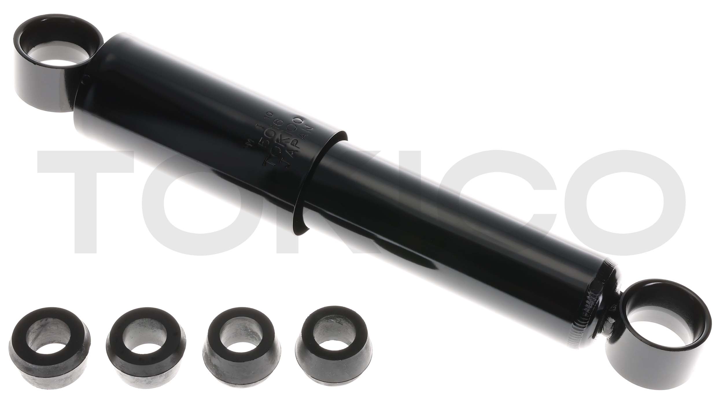 Amortizor 5016 TOKICO