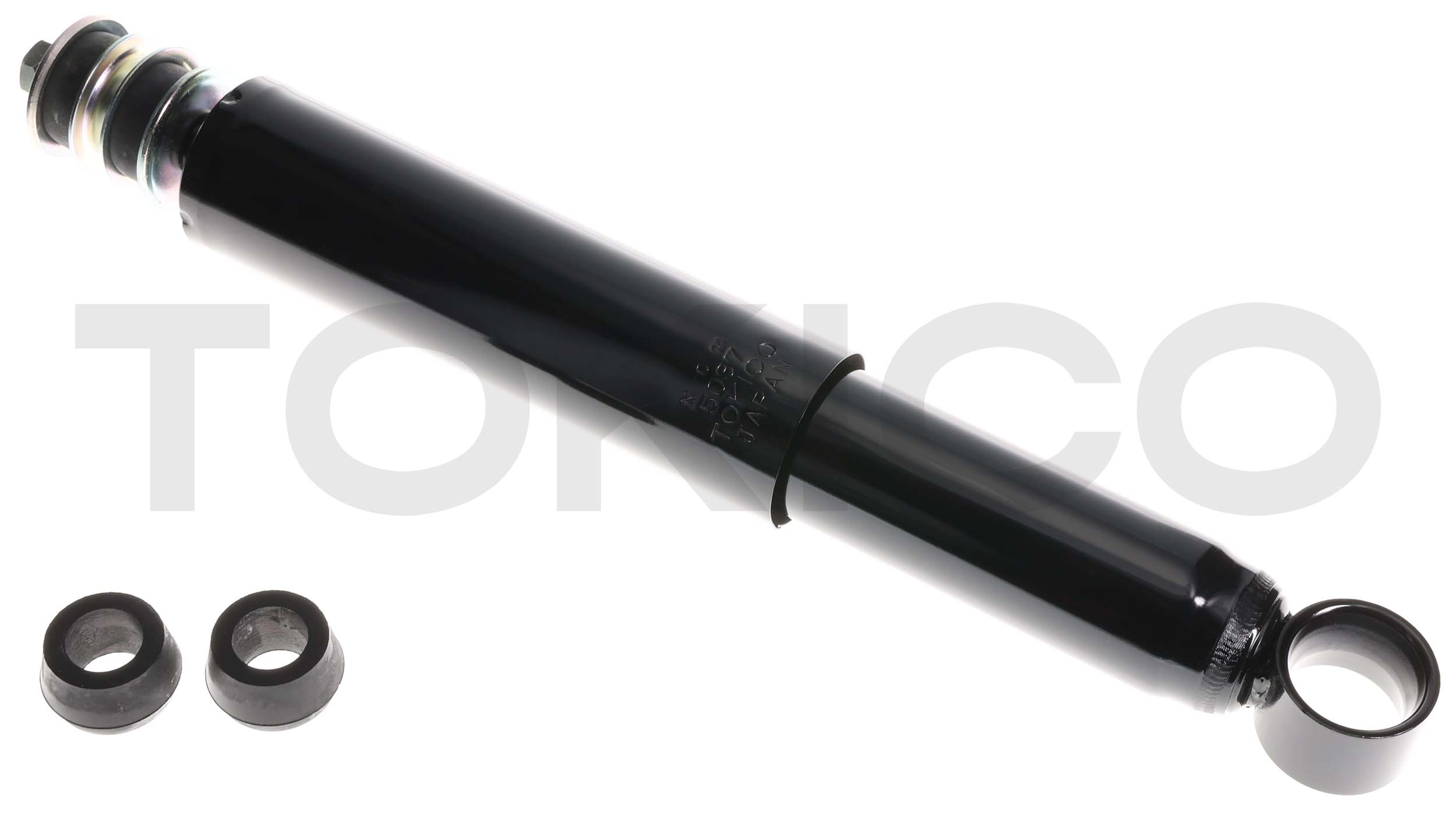 Amortizor 5037 TOKICO