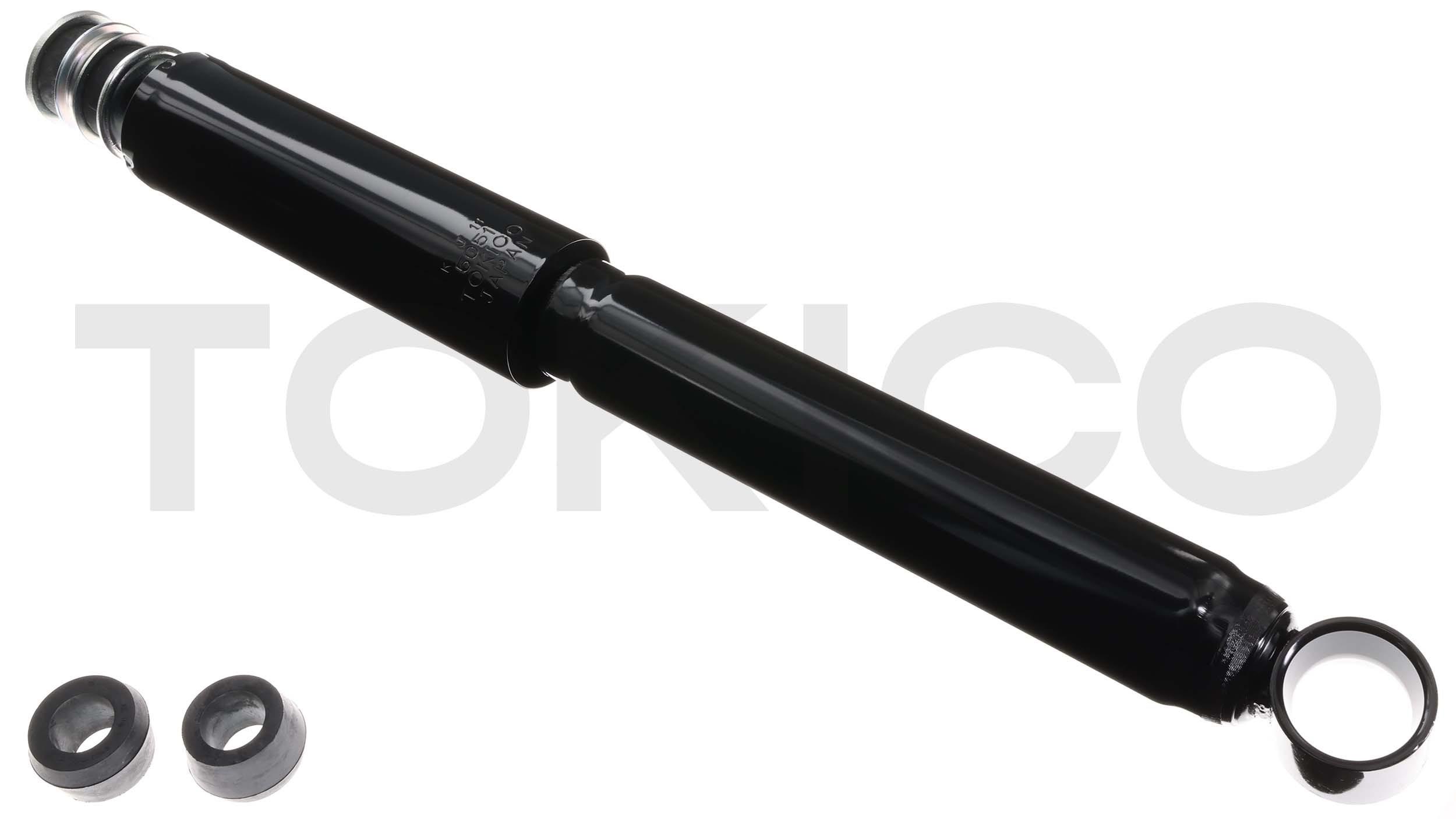 Amortizor 5051 TOKICO