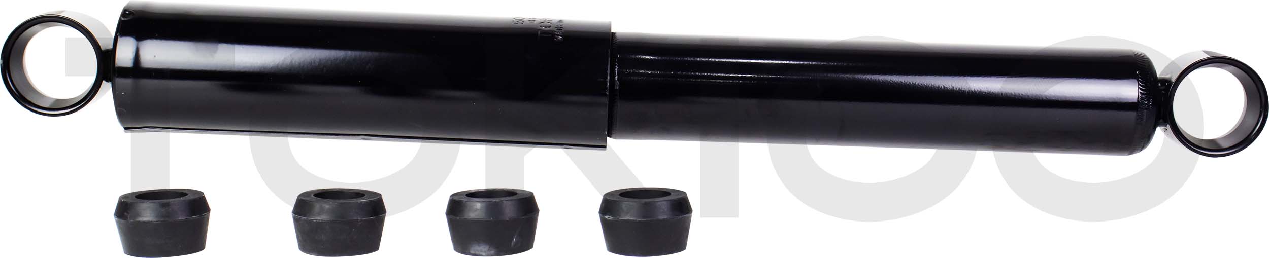 Amortizor 5059 TOKICO