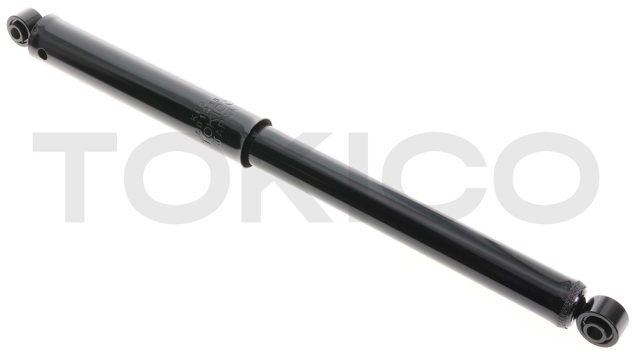Amortizor, directie SD1215 TOKICO