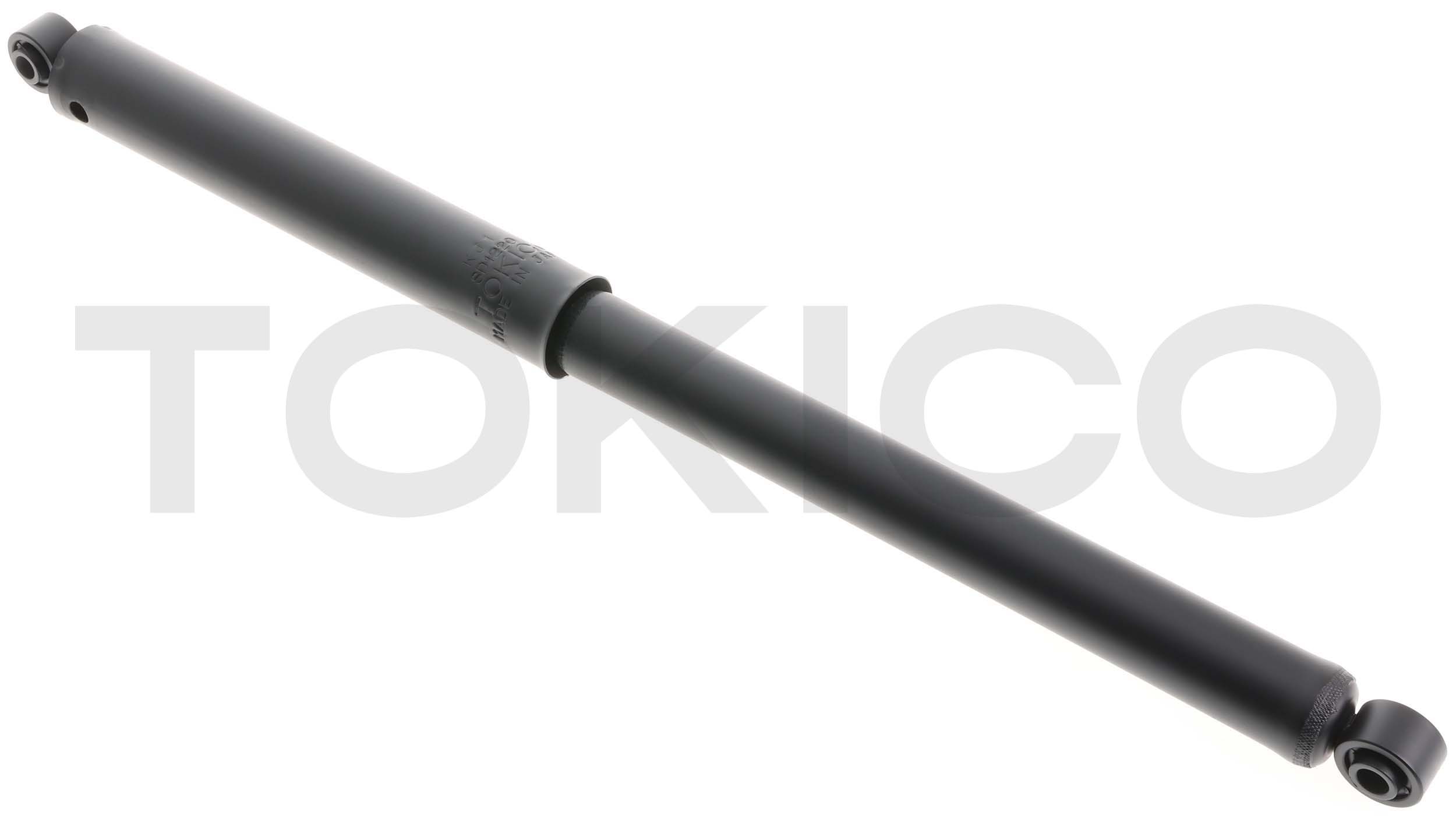 Amortizor, directie SD1220 TOKICO