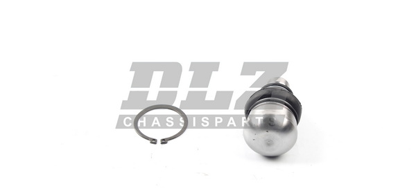 Articulatie sarcina/ghidare BJ0354 DLZ