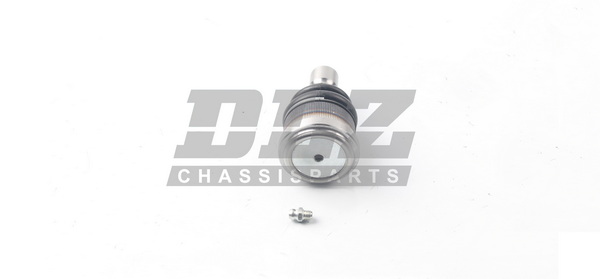 Articulatie sarcina/ghidare BJ0453 DLZ