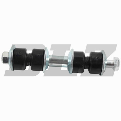 Brat/bieleta suspensie, stabilizator SL0142 DLZ
