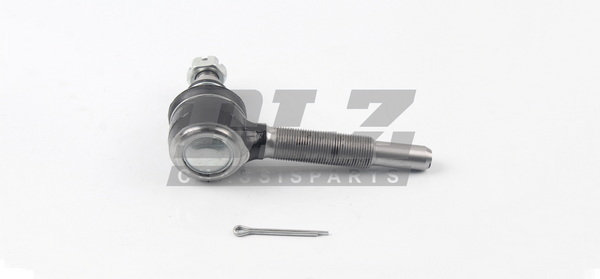 Cap de bara TE0425L DLZ