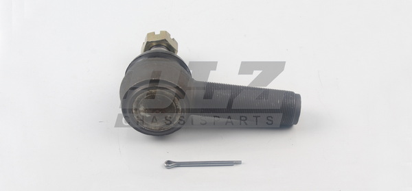 Cap de bara TE0456L DLZ