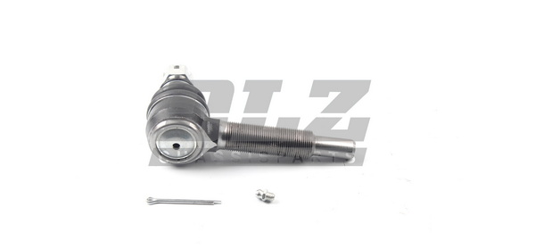 Cap de bara TE0471R DLZ