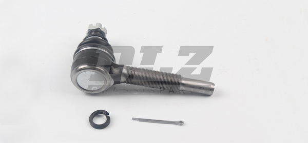 Cap de bara TE0805 DLZ