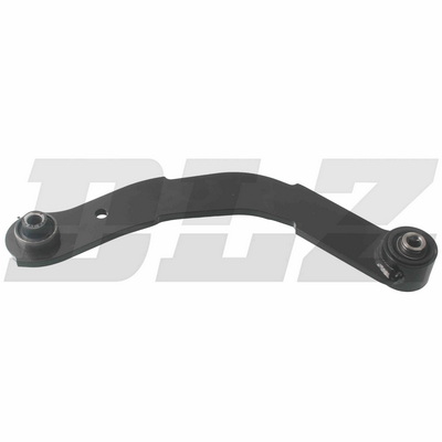 Brat, suspensie roata AM0473-X DLZ