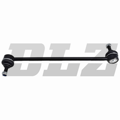 Brat/bieleta suspensie, stabilizator XL5039-V DLZ