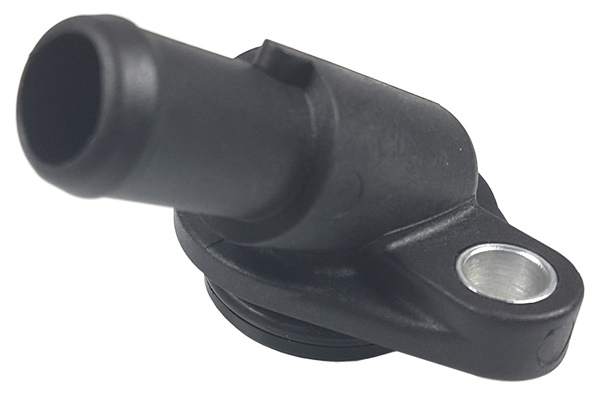Flansa lichid racire WIN0500238 WINTECH AUTO - WTW