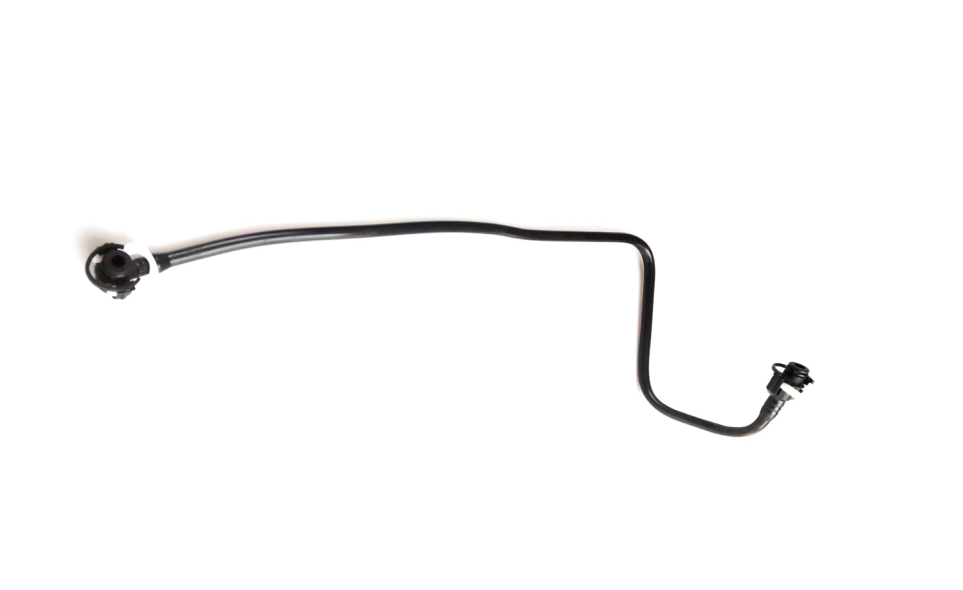 Furtun combustibil WIN0600302 WINTECH AUTO - WTW