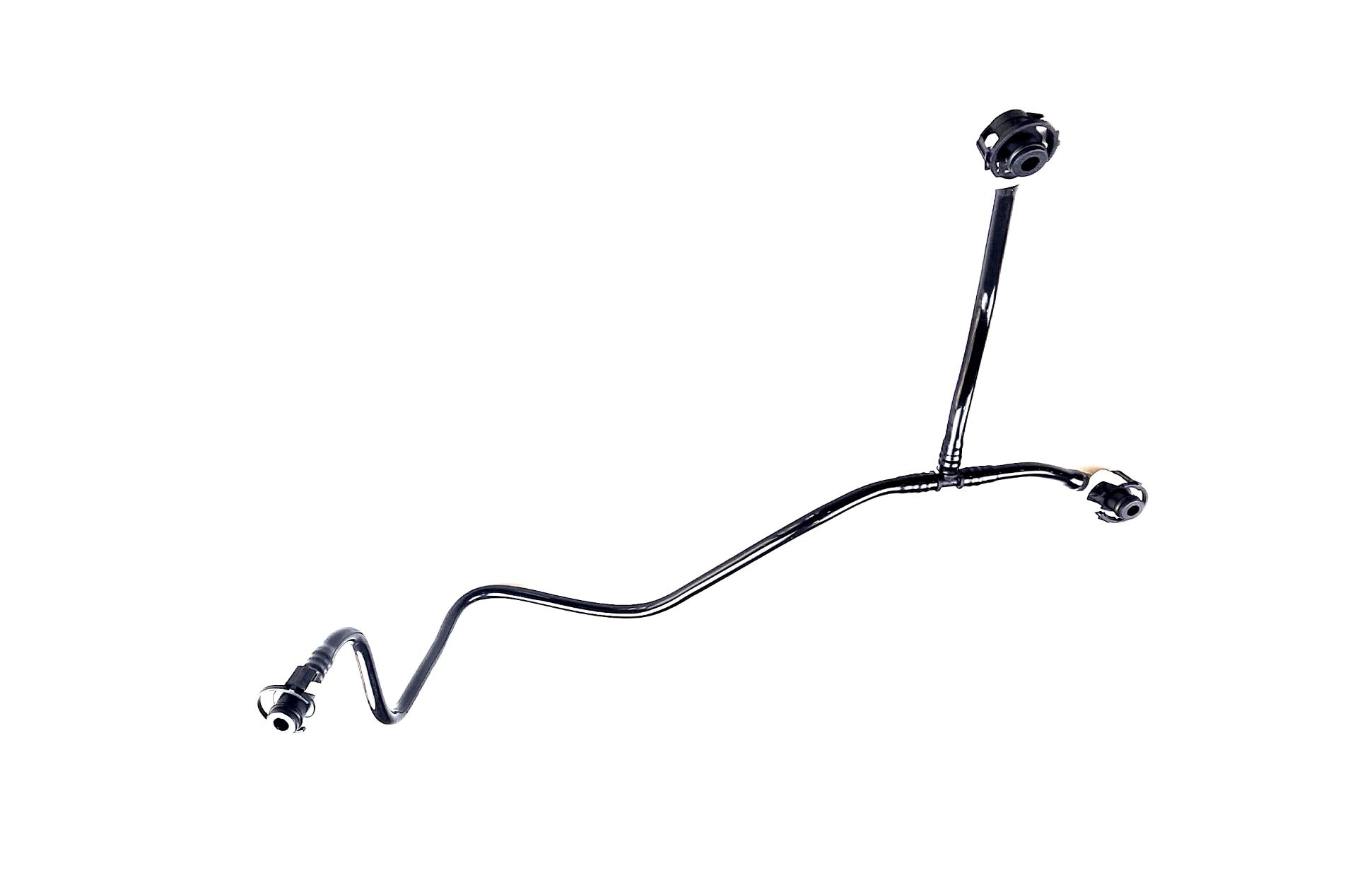 Furtun combustibil WIN0600303 WINTECH AUTO - WTW