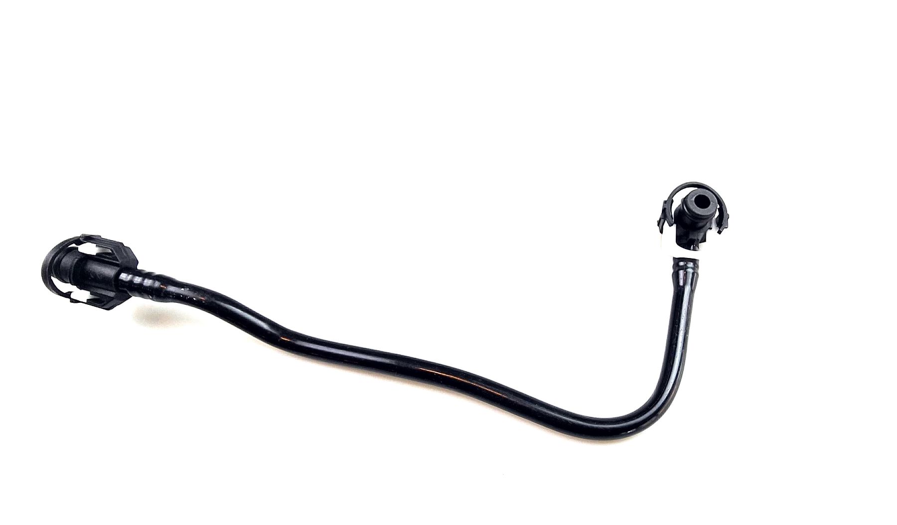 Furtun combustibil WIN0600304 WINTECH AUTO - WTW