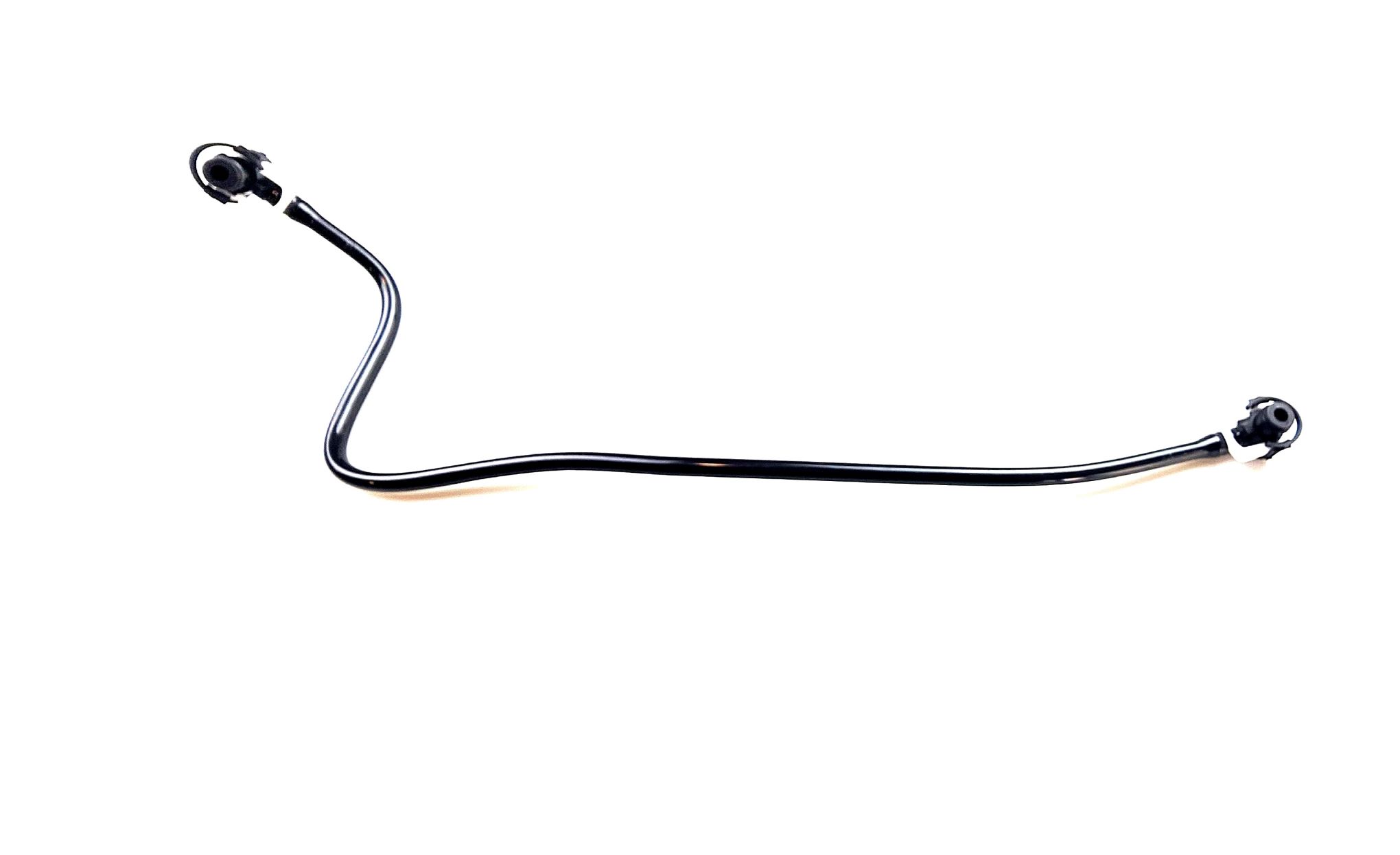 Furtun combustibil WIN0600305 WINTECH AUTO - WTW