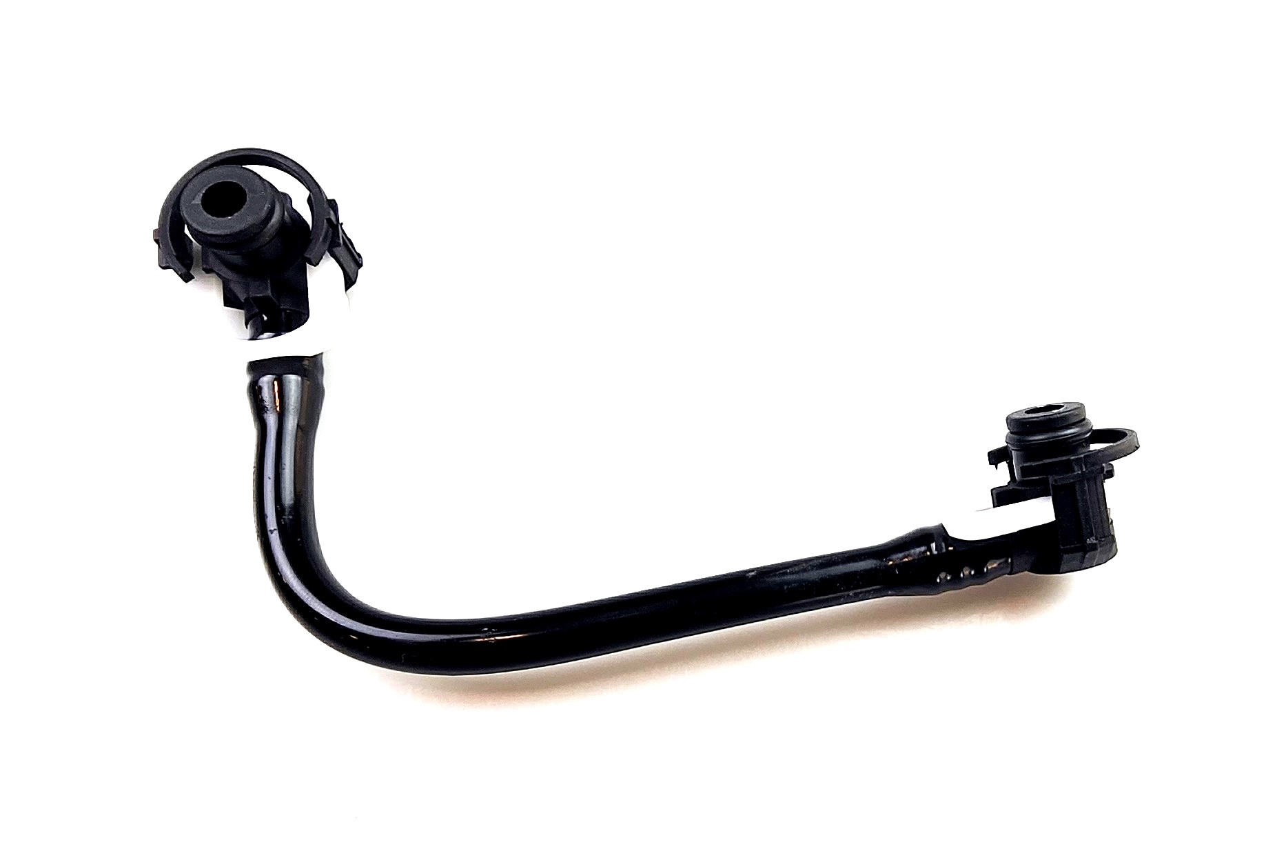 Furtun combustibil WIN0600306 WINTECH AUTO - WTW