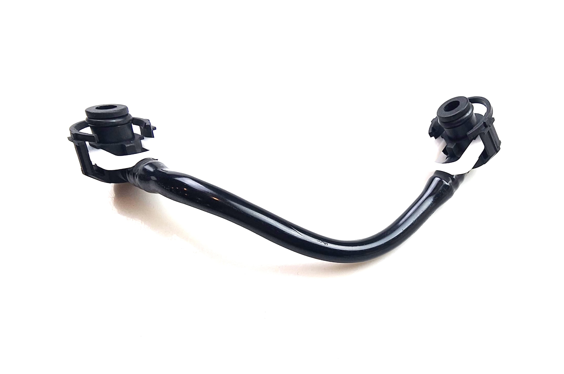 Furtun combustibil WIN0600307 WINTECH AUTO - WTW