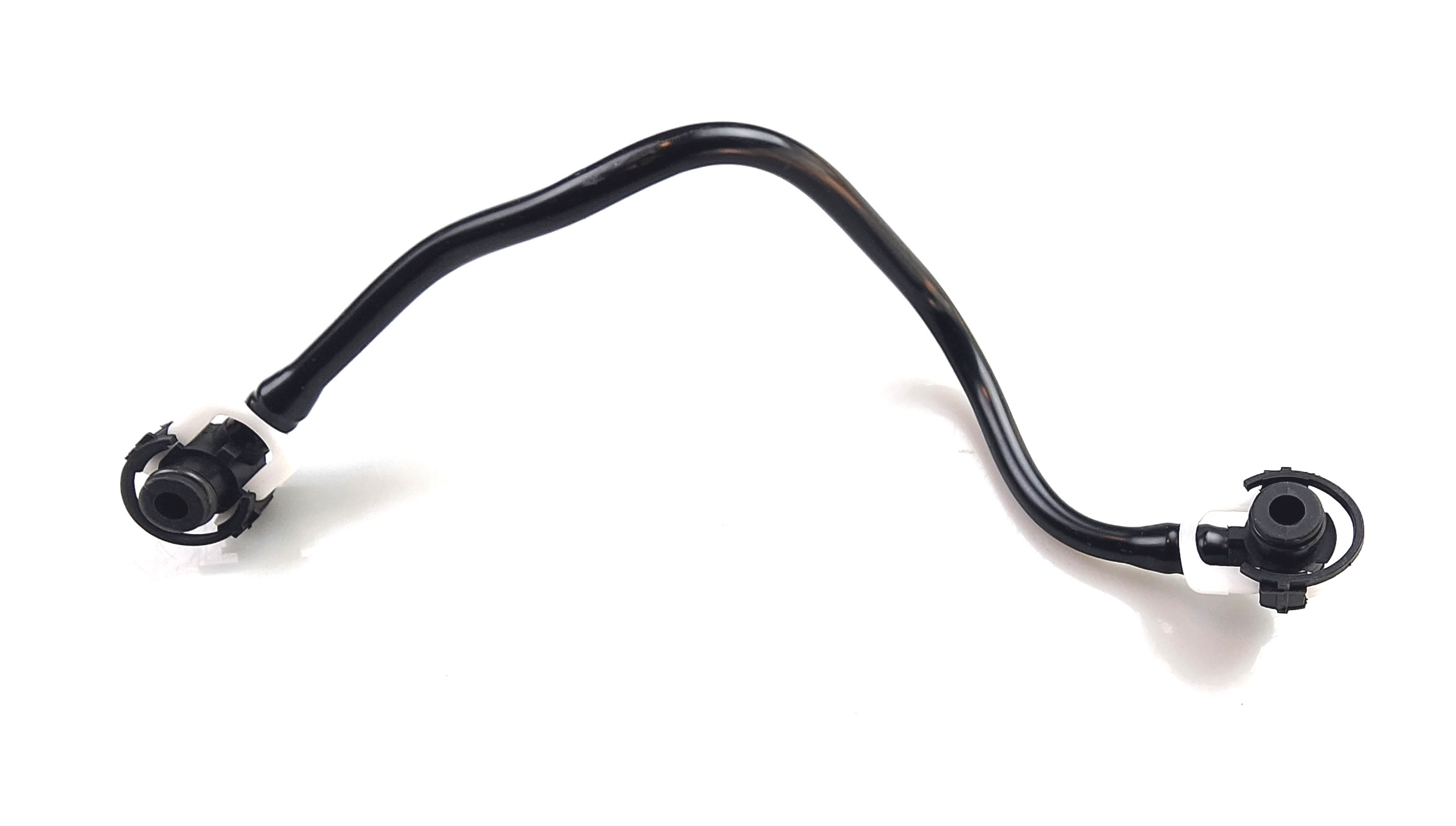 Furtun combustibil WIN0600308 WINTECH AUTO - WTW